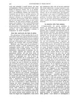 giornale/TO00181979/1910/unico/00000488