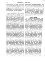 giornale/TO00181979/1910/unico/00000490