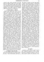 giornale/TO00181979/1910/unico/00000491