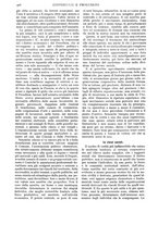 giornale/TO00181979/1910/unico/00000492