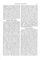 giornale/TO00181979/1910/unico/00000493