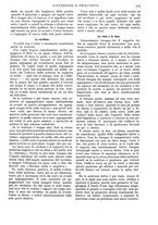 giornale/TO00181979/1910/unico/00000501