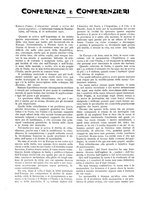 giornale/TO00181979/1910/unico/00000502