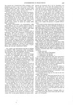 giornale/TO00181979/1910/unico/00000503