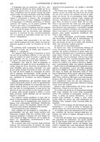 giornale/TO00181979/1910/unico/00000504