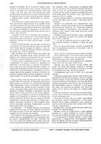 giornale/TO00181979/1910/unico/00000506