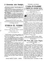 giornale/TO00181979/1910/unico/00000508