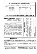 giornale/TO00181979/1910/unico/00000510