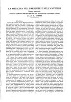 giornale/TO00181979/1910/unico/00000511