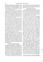 giornale/TO00181979/1910/unico/00000512