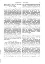 giornale/TO00181979/1910/unico/00000513