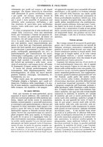 giornale/TO00181979/1910/unico/00000514