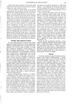 giornale/TO00181979/1910/unico/00000515