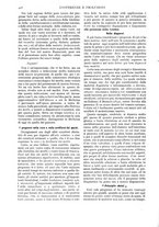 giornale/TO00181979/1910/unico/00000516