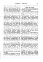 giornale/TO00181979/1910/unico/00000517