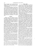 giornale/TO00181979/1910/unico/00000518