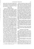 giornale/TO00181979/1910/unico/00000519