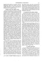 giornale/TO00181979/1910/unico/00000521