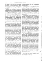 giornale/TO00181979/1910/unico/00000522