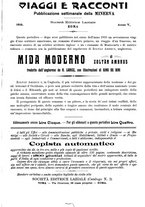 giornale/TO00181979/1910/unico/00000523