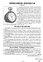 giornale/TO00181979/1910/unico/00000524