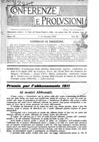 giornale/TO00181979/1910/unico/00000525