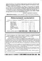 giornale/TO00181979/1910/unico/00000526