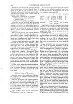 giornale/TO00181979/1910/unico/00000528