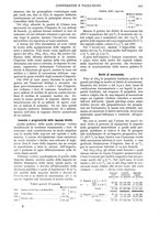 giornale/TO00181979/1910/unico/00000529