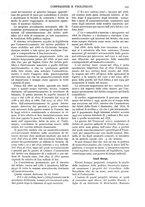 giornale/TO00181979/1910/unico/00000531