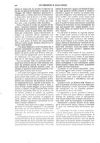giornale/TO00181979/1910/unico/00000532