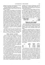 giornale/TO00181979/1910/unico/00000533