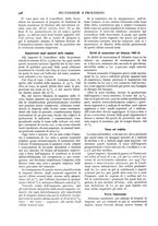 giornale/TO00181979/1910/unico/00000534