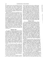 giornale/TO00181979/1910/unico/00000538