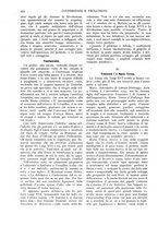 giornale/TO00181979/1910/unico/00000540