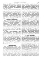 giornale/TO00181979/1910/unico/00000541