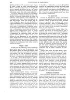 giornale/TO00181979/1910/unico/00000542