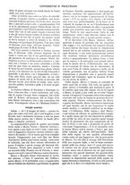 giornale/TO00181979/1910/unico/00000545