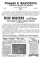 giornale/TO00181979/1910/unico/00000547