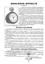 giornale/TO00181979/1910/unico/00000548