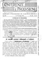 giornale/TO00181979/1910/unico/00000549