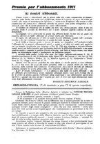 giornale/TO00181979/1910/unico/00000550