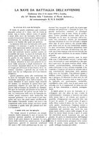 giornale/TO00181979/1910/unico/00000551