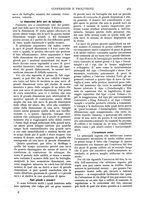 giornale/TO00181979/1910/unico/00000553