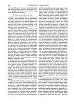 giornale/TO00181979/1910/unico/00000554