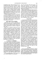 giornale/TO00181979/1910/unico/00000555