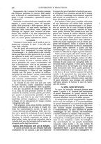 giornale/TO00181979/1910/unico/00000556
