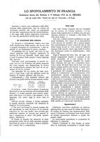 giornale/TO00181979/1910/unico/00000559