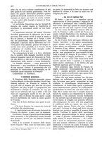 giornale/TO00181979/1910/unico/00000560