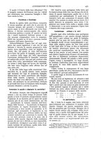 giornale/TO00181979/1910/unico/00000561